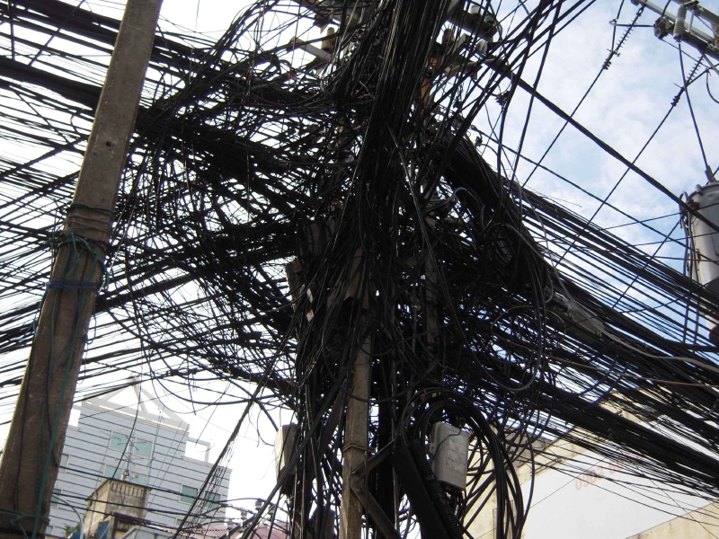 vietnam-electric-cable