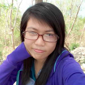 ngan2
