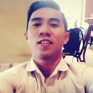 thanh