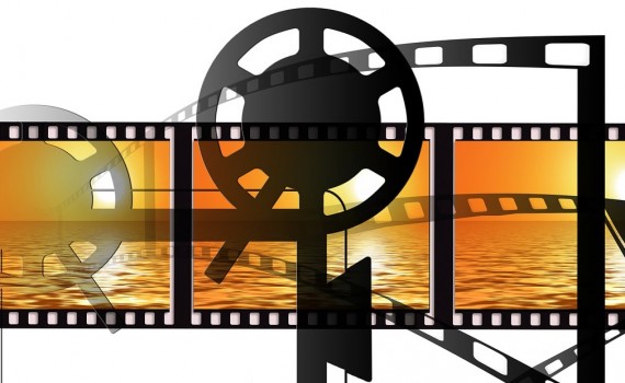projector-64149_1280