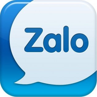 zalo-messaging-app-vietnam-315x315