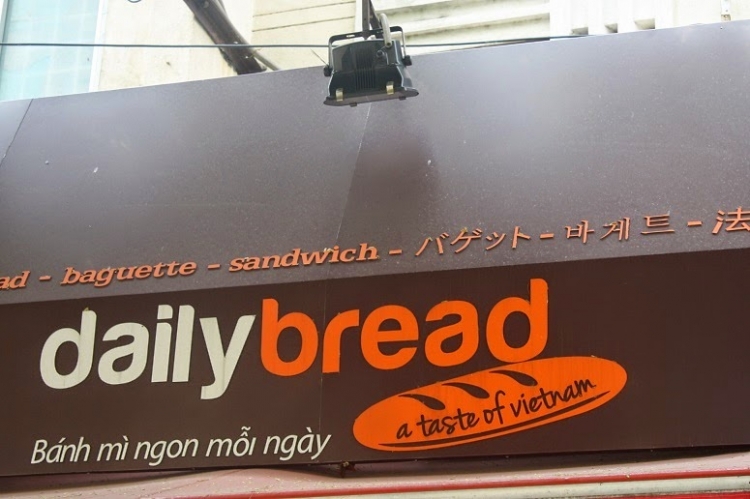 daily bread2