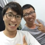 ワコンチェ野原
