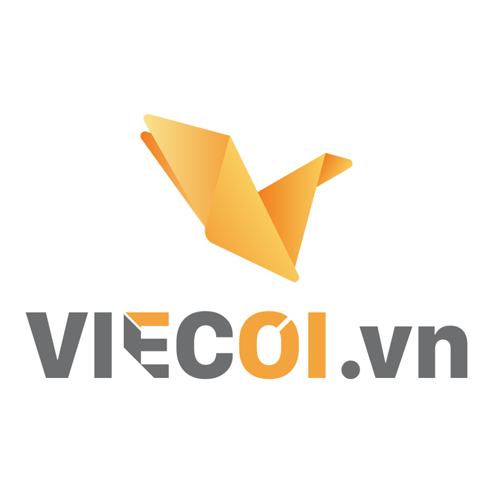 ベトナム人採用の新サービス「Viecoi」をリリースしました。