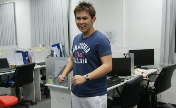 SONY DSC
