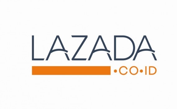 Lazada_Indonesia